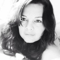 Elda Alas