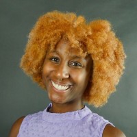 Maria Muhammad