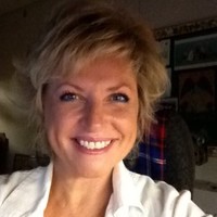 Marlene Picard