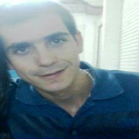Marcelo Dorneles