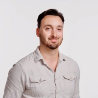 Nicholas J. Boscio