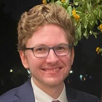 Nick Digerolamo