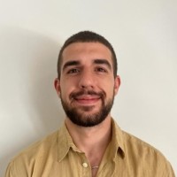 Marko Tomin