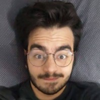 Gabriel Raniere Gomes Silva