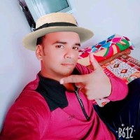 Love Kumar Paliwal
