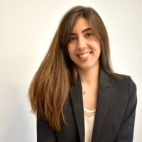 Melanie Behar