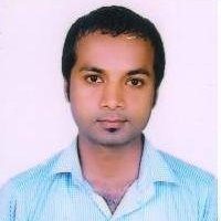 Rohit Goldar