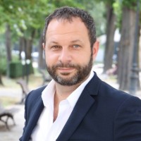 Dimitri Boutleux