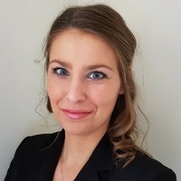 Esther Veenhuizen