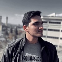 Mohammad Reza Taheri