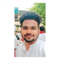 Abhijeet Thorat