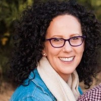 Meredith “Micki” Friedman