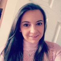 Cara Purdie