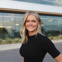 Alexa Kroneberger