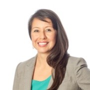 Victoria Rodriguez, Mscj, Cfe