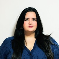 Elizabeth Barrios