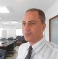 Salim Kaddouri