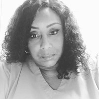 Vickie Johnson