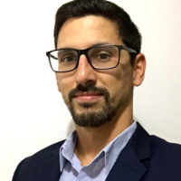 Joaquín Marcelino Mesa