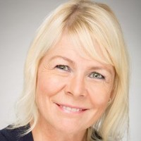 Inari Marttinen