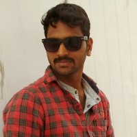Manideep Thota