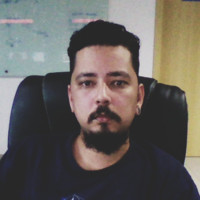 Sanchez Leal