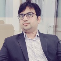 Aftab Alam