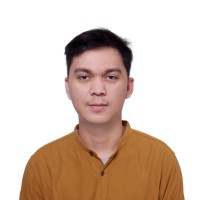 Muhammad Ilyas Asyura
