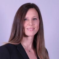 Michele Benko