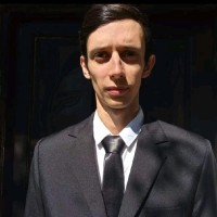 Joel Kotyk