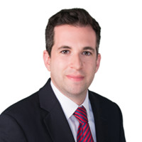 Daniel Winter