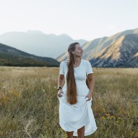 Michal Gibson