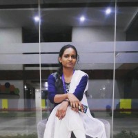 Magarajothi Gopal