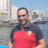 Karim Elsanhoury