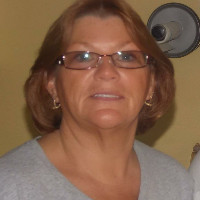 Joan Petit