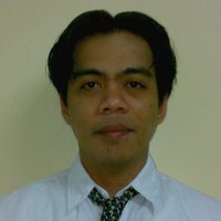 Alan Rico