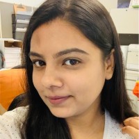 Amanpreet Kaur