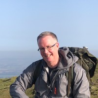 Neil Probert