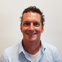 Dierk Lavrijsen
