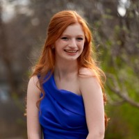 Kasey Perlman