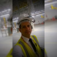 Elton J Soares