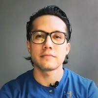 Emmanuel Mejia
