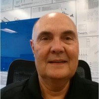 Larry D. Ryden