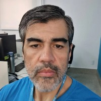Glaucio Rocha