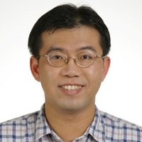 Clark K.