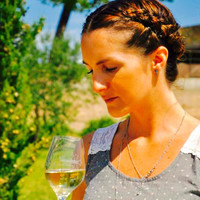 Elisabeth SEYNAEVE
