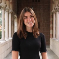 Natalie Kistler