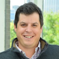 Michael Deuhs