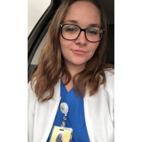 Elaina Sellman