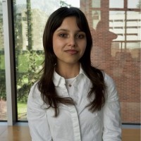 Hailey Solis
